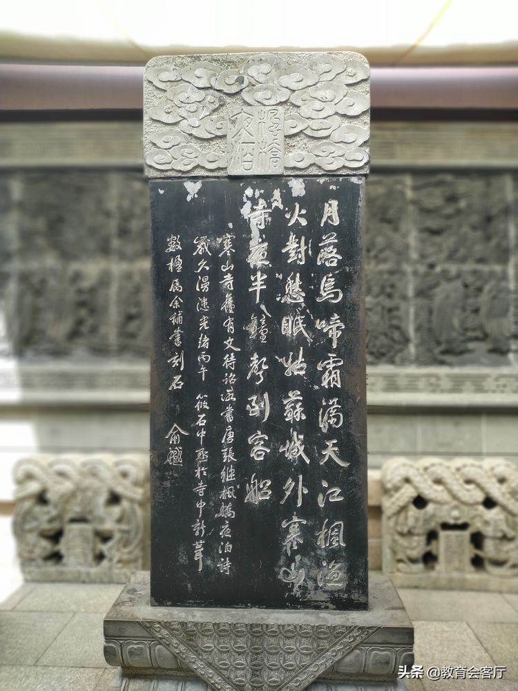 苏州旅行记随笔,苏州旅行记视频