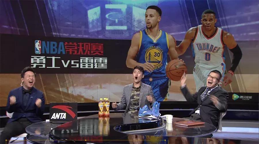杨毅谈最近30年nba前十,杨毅nba专栏