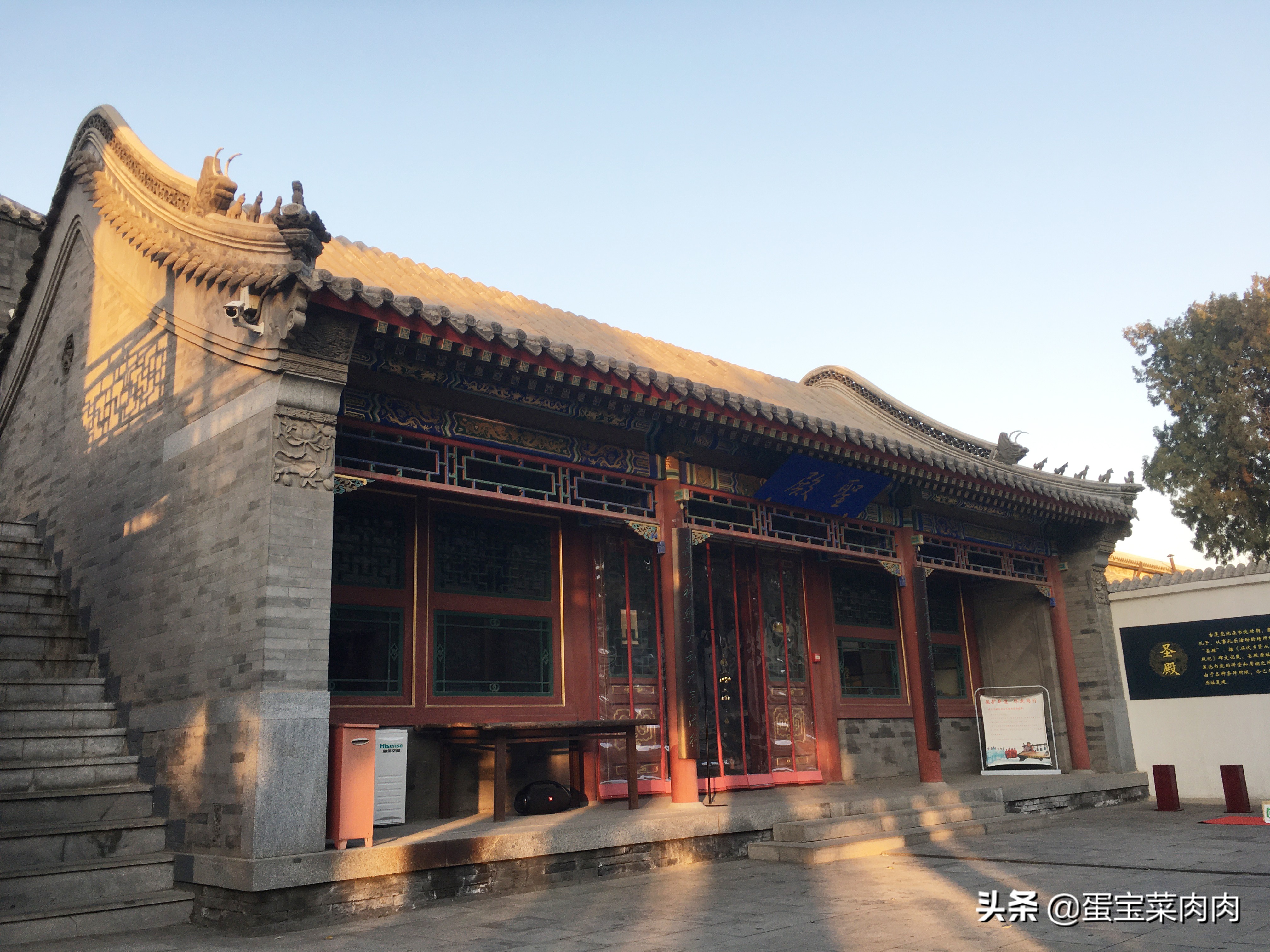 莲池十二景分别是什么,莲池十大景点排名