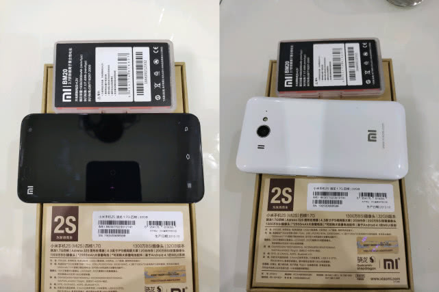 小米手机质量真的不行吗,小米手机质量有问题不给退怎么办