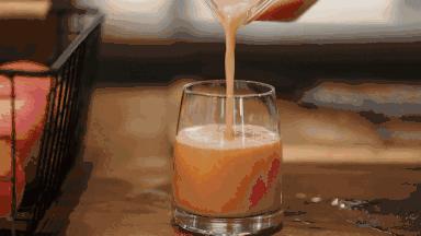 钛保温杯哪个品牌最好,虎牌和膳魔师象印保温杯哪个更好