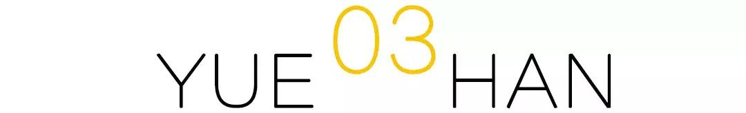拉黑了一位微信好友,拉黑400位微信好友