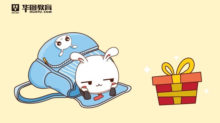 淮南市城乡建设局招聘,城乡建设局最新招聘信息