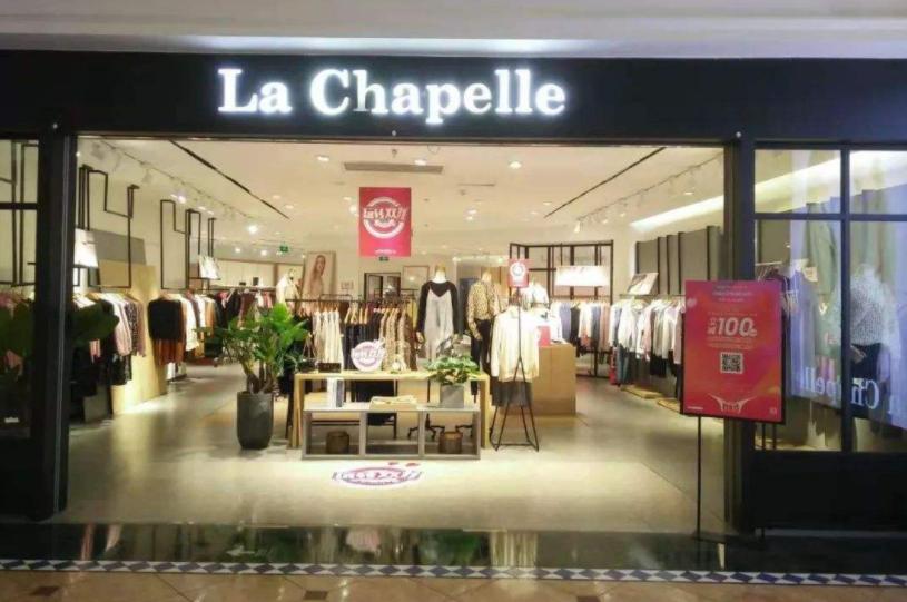 曾经很出名现在没落的世界品牌,已经倒闭的大牌有哪些牌子