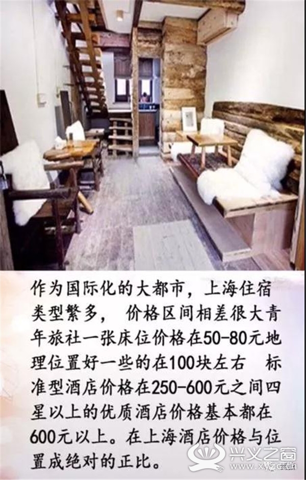 吉祥航空兰州到上海航线,2020年吉祥航空国内航线所有航线