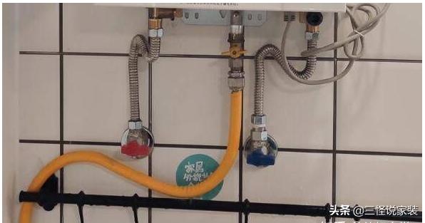 装修五金铰链怎么选品牌,装修房门五金怎么选