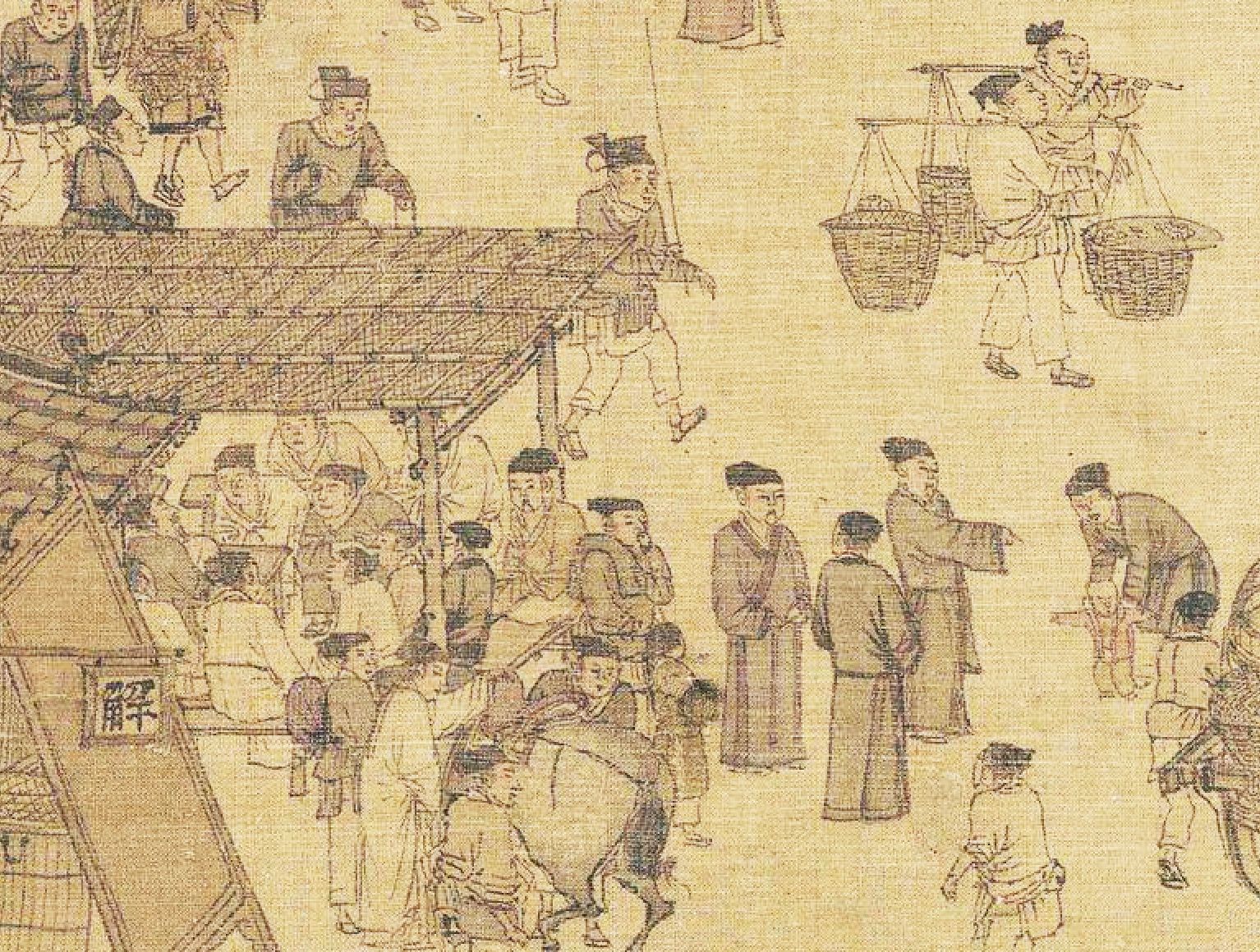 胡屠户是如何骂范进的,胡屠户怎么称呼范进的