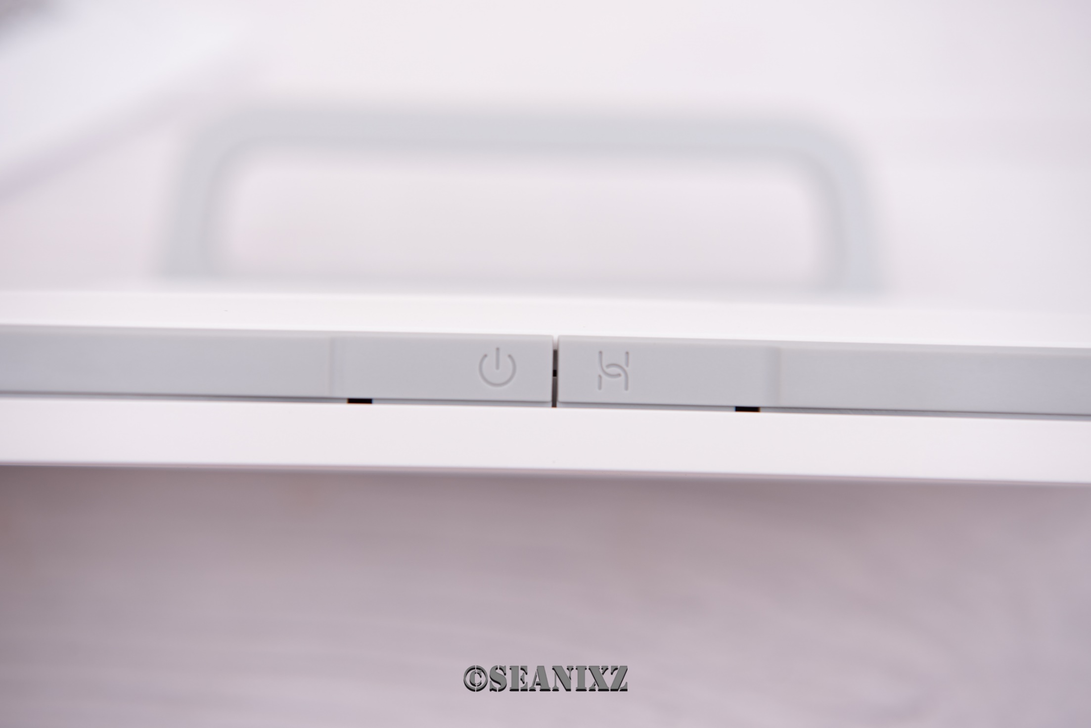 手机热点和路由器wifi的区别,手机热点和4G路由器哪个快