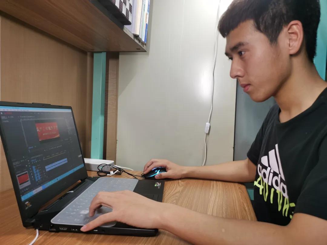 财子笔记,财子记录日常生活