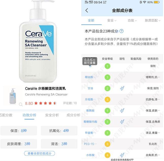 祛黑头平价护肤套装推荐,淡化黑头好用的大牌护肤品