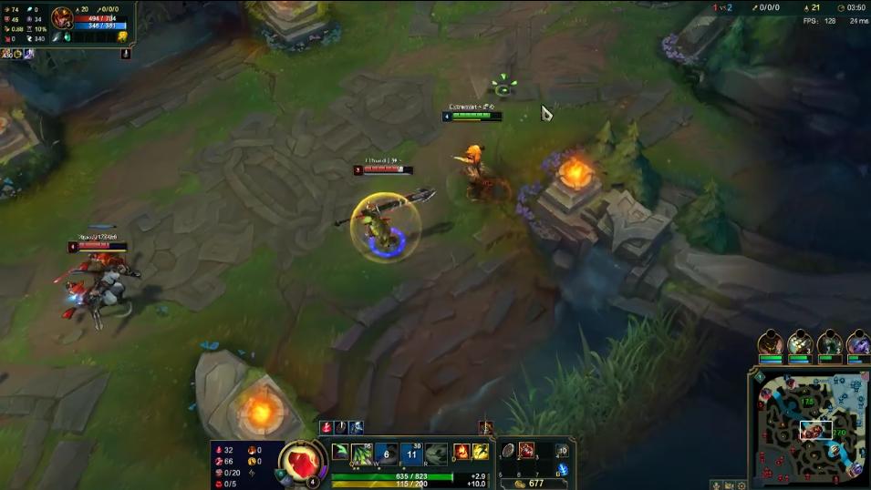 阿卡丽海克斯闪现,cd流阿卡丽天赋出装