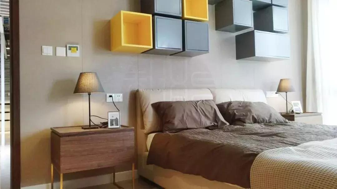 “屋顶上的向日葵”绽放！上海首个零碳装配式建筑+装配化装修