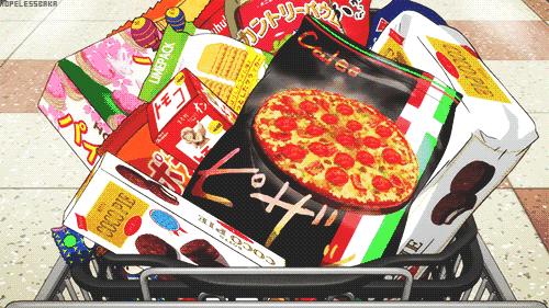 北京华联【京东到家/美团外卖/饿了么】在线下单,无接触送达！