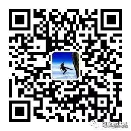 别轻易贴标签,不要轻易贴标签给别人