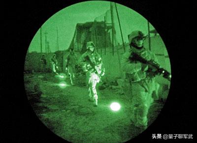 仙人指路夜视,仙人指路灯光