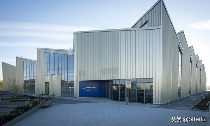 英国谢菲尔德大学怎样,英国谢菲尔德sheffield