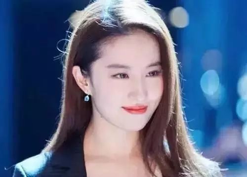 打呼噜、口呼吸、咬嘴唇都会影响颜值？这档节目可不止这些宝藏