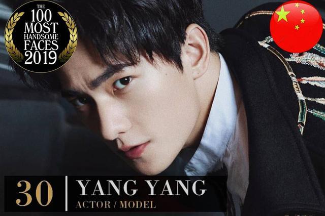 梅西c罗萨拉赫入榜,2022全球最帅100张面孔足球明星