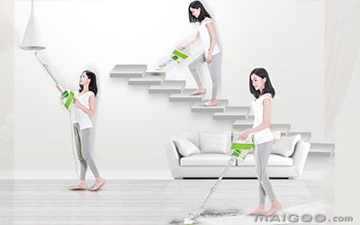 日用品清单-实用生活日用品有哪些？