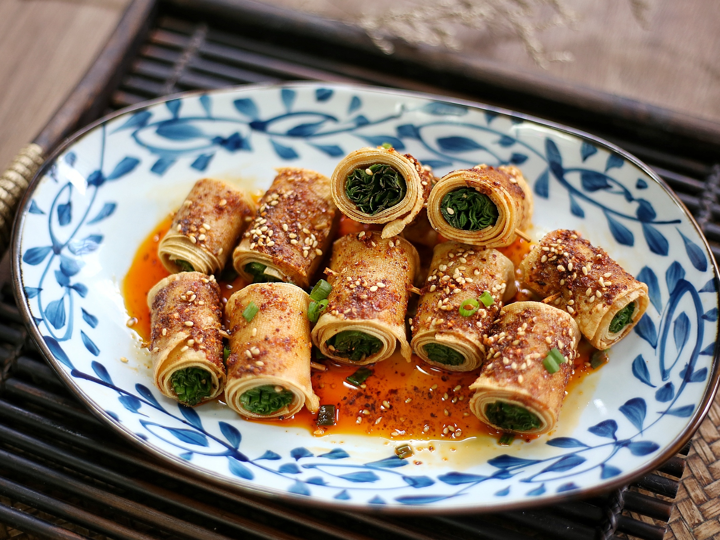 韩式烤肉烧烤汁配方,烤肉用的烧烤汁