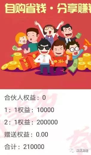 奇美多法兰克福上市,奇美多骗局