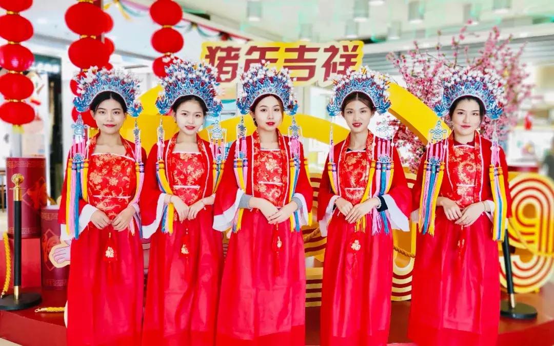 商业地产项目的集聚效应,商业地产全国十强