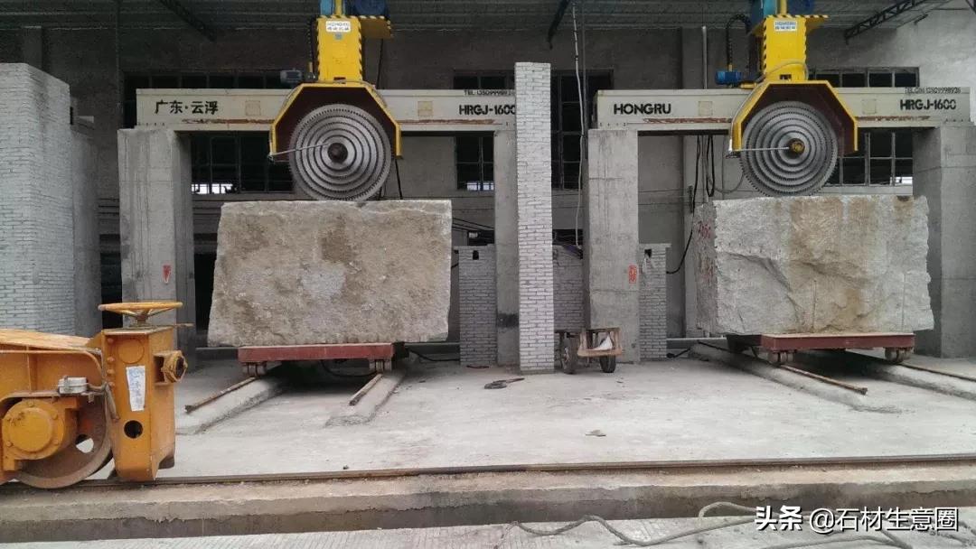 景观石材质有哪些,景观石材基本知识