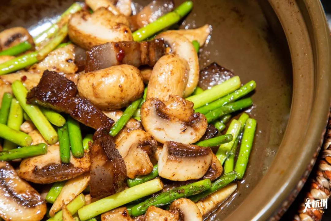 600岁文创网红空降杭州！不用飞北京，也能美美的过个故宫中国节