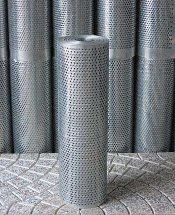 护栏网厂家电话,圆管高速公路护栏网规格厂家