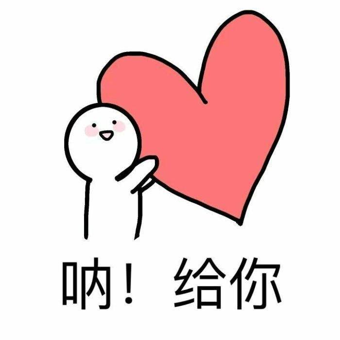 十大护肤品之安瓶,保湿效果最好的安瓶