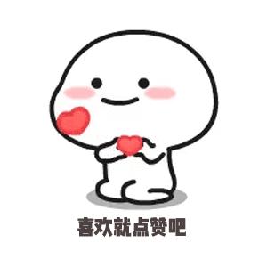 妙言妙语是一个词吗,妙言趣语完整台词