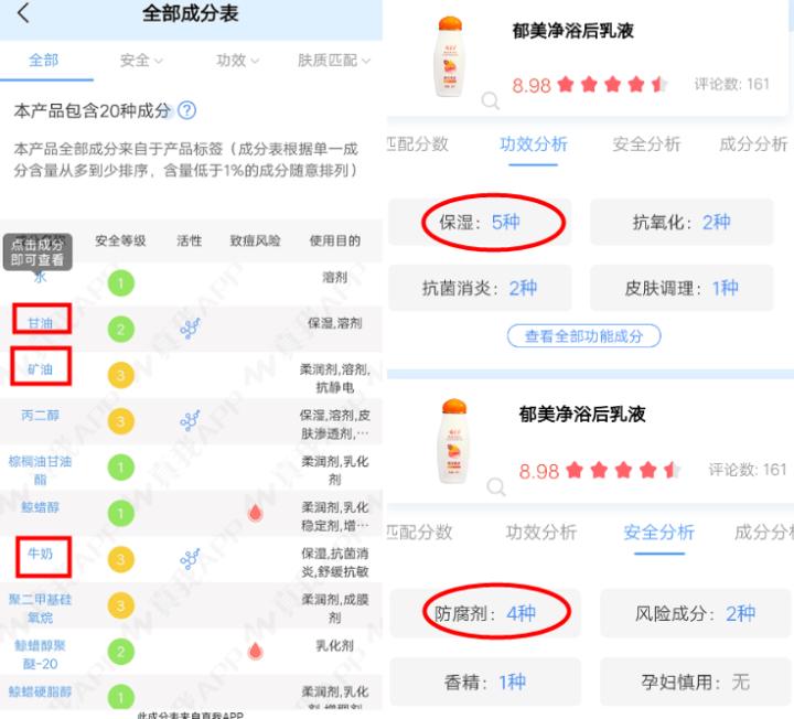 平价好用却不火的国货化妆品,平价又好用的老式国货护肤品