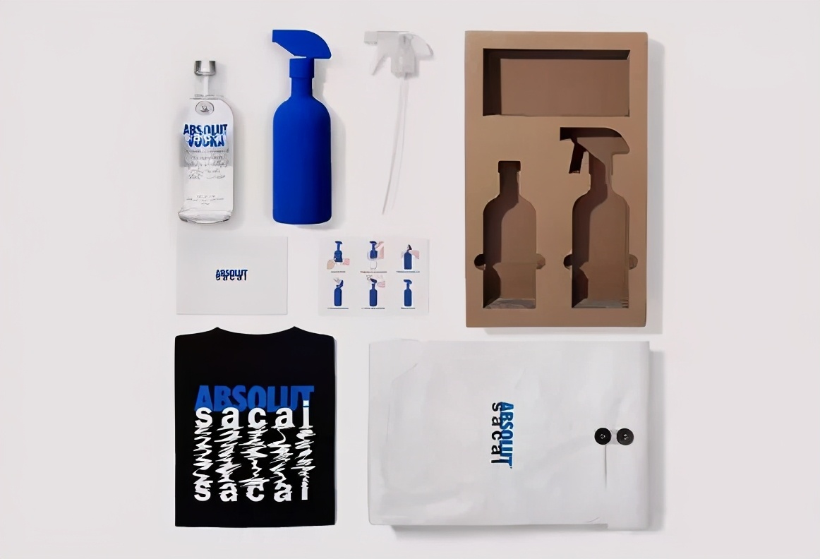 麦当劳全球换包装这次要走极简风,麦当劳派的包装怎么拆