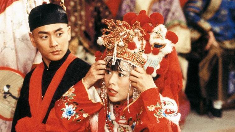 tvb最新五小生,tvb五小生剧集