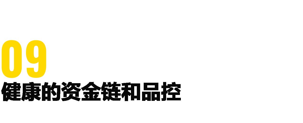 从歌坛天后到美妆老板，我只服蕾哈娜！FentyBeautybyRihanna