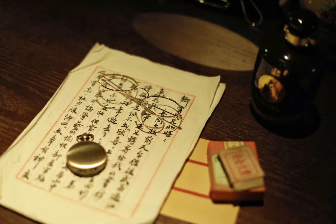 一场剧本杀成本,一场剧本杀完整版