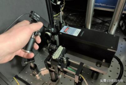 激光技术哪些领域好,激光行业的关键技术