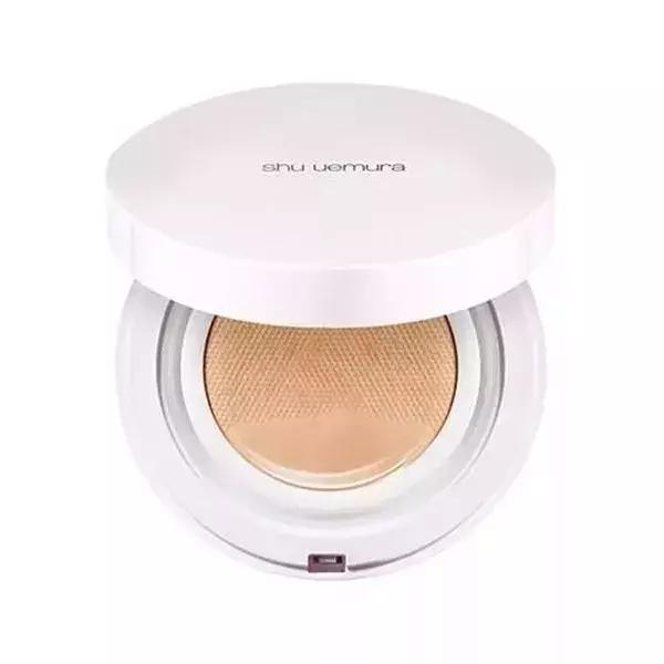 十大干皮最好用的平价气垫,适合油皮的十大最好气垫推荐