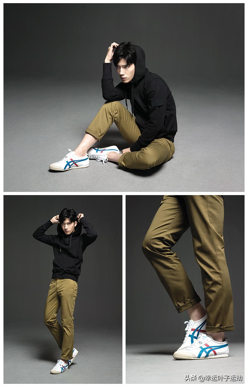 300+鞋推荐高颜值,300元左右潮的鞋推荐