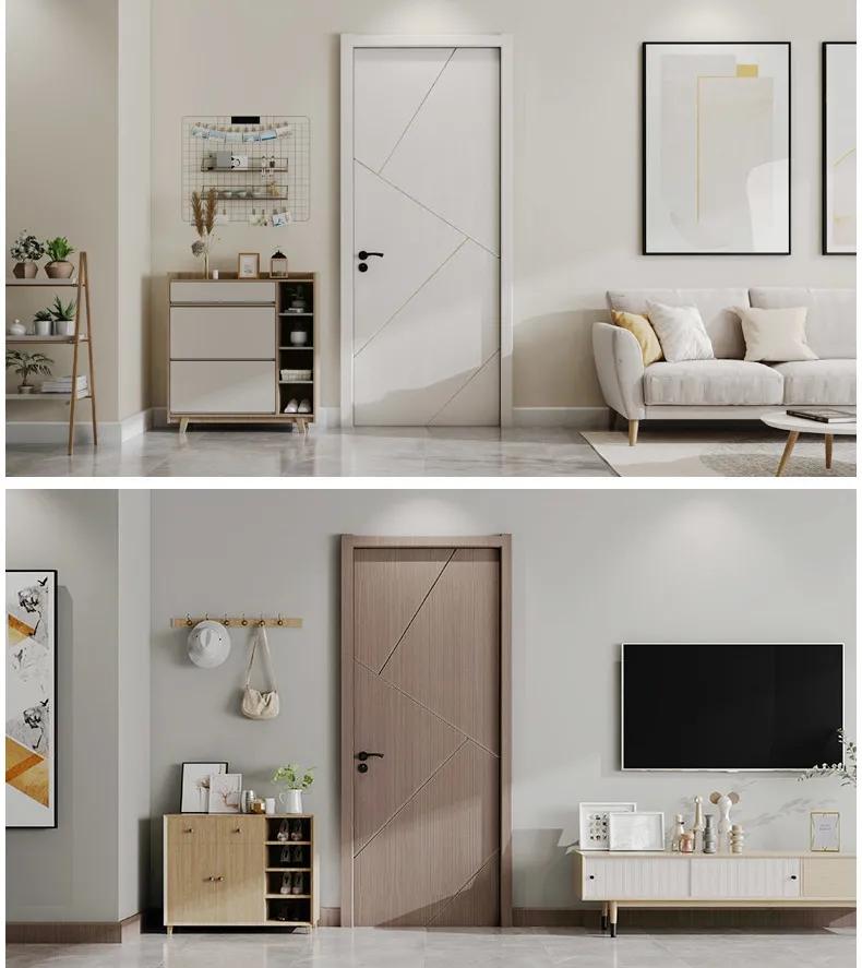 2021成都天府家博会简介,2021年3月成都市天府区家博会