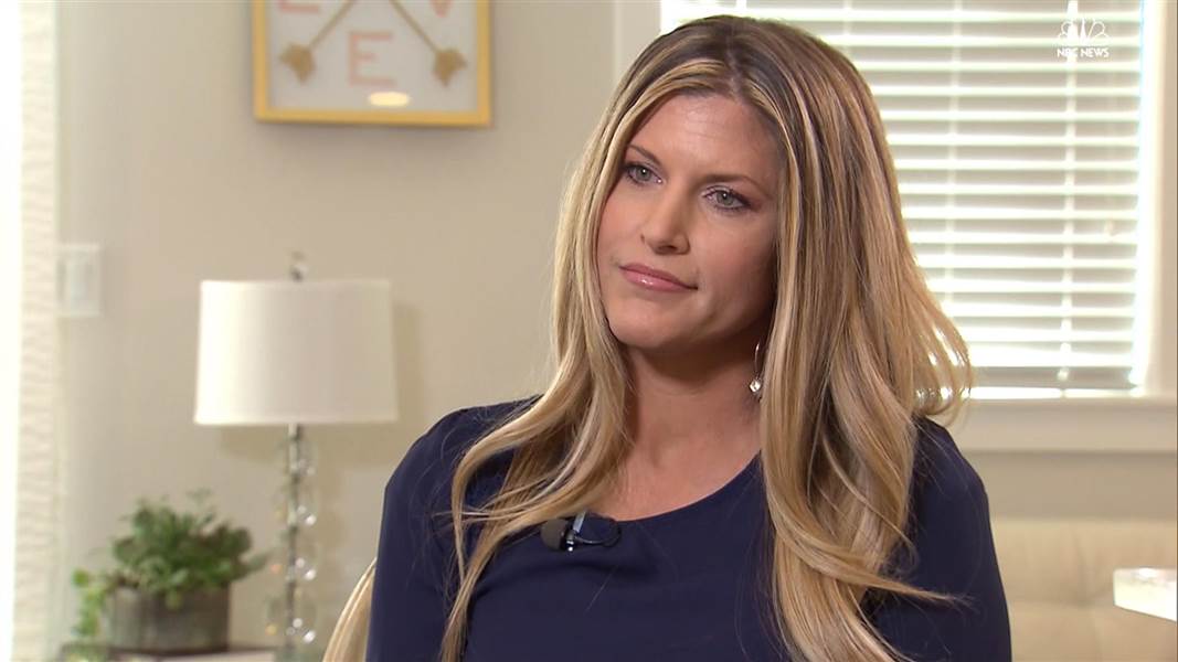 特朗普被控强奸案再添新证人,特朗普被裁定性侵