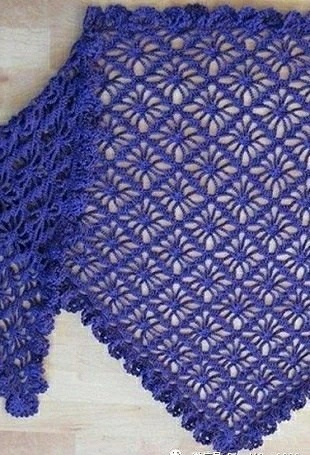 漂亮又好看的披肩视频,女士最漂亮的披肩外套