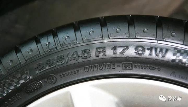 轮毂翻新靠不靠谱,轮毂修复翻新会有原厂的好吗