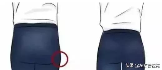 假胯宽普拉提怎样训练,假胯宽练普拉提注意事项