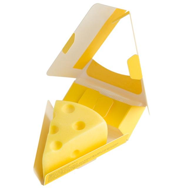 最难用的辣鸡产品,千万别买这些辣鸡产品