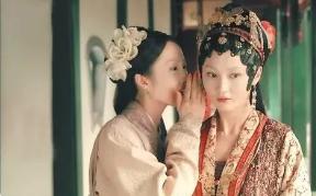 姚笛文章近期状况怎么样,34岁姚笛与文章近照居然曝光了