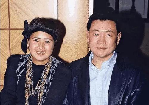 夹在男人中间的女人,夹在婆媳中间的女人好难