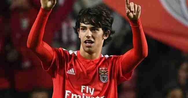 梅西梅罗之战,梅西经典之战视频