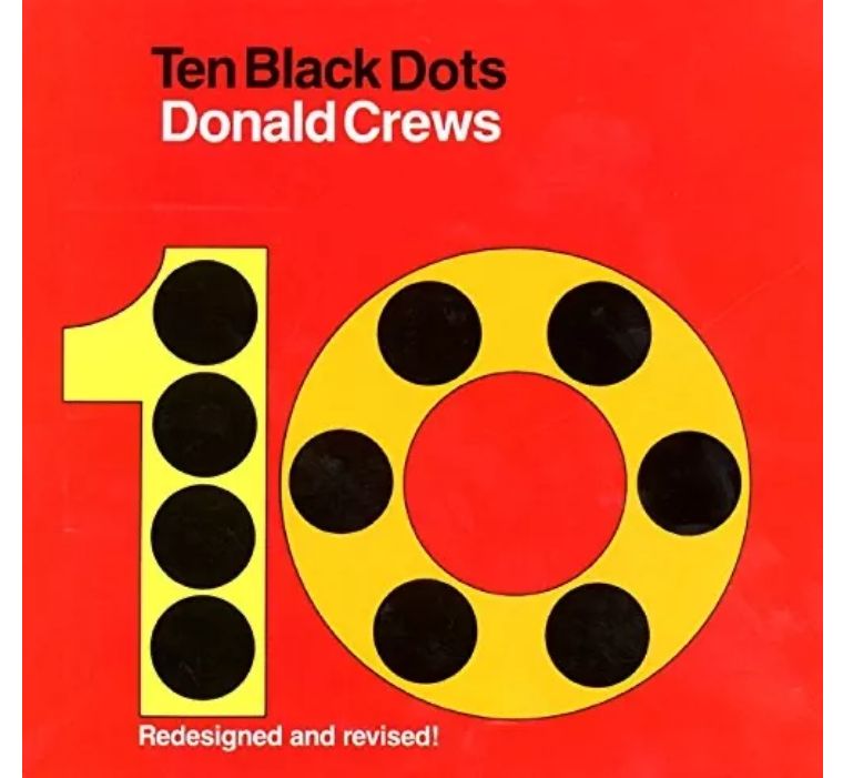 孩子学数数怎么办,小孩学数数跟读