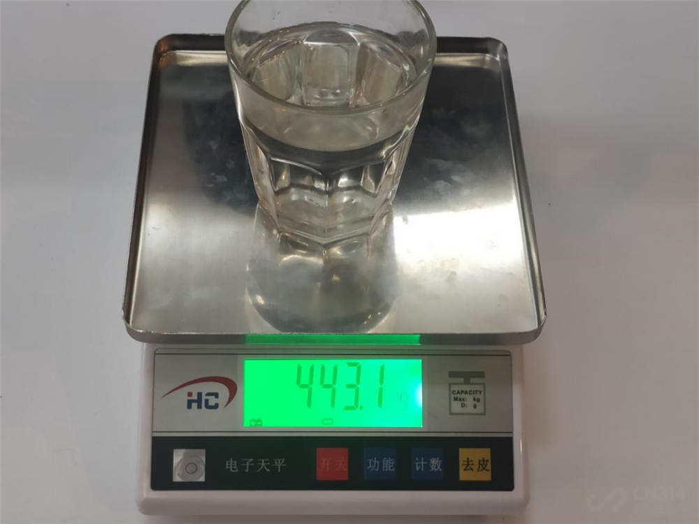 美的519升冰箱功率大吗,美的629升冰箱评测